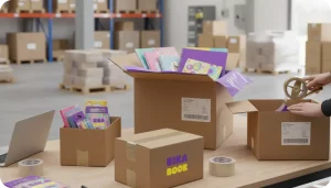 Bikabook Store Blog 1 1