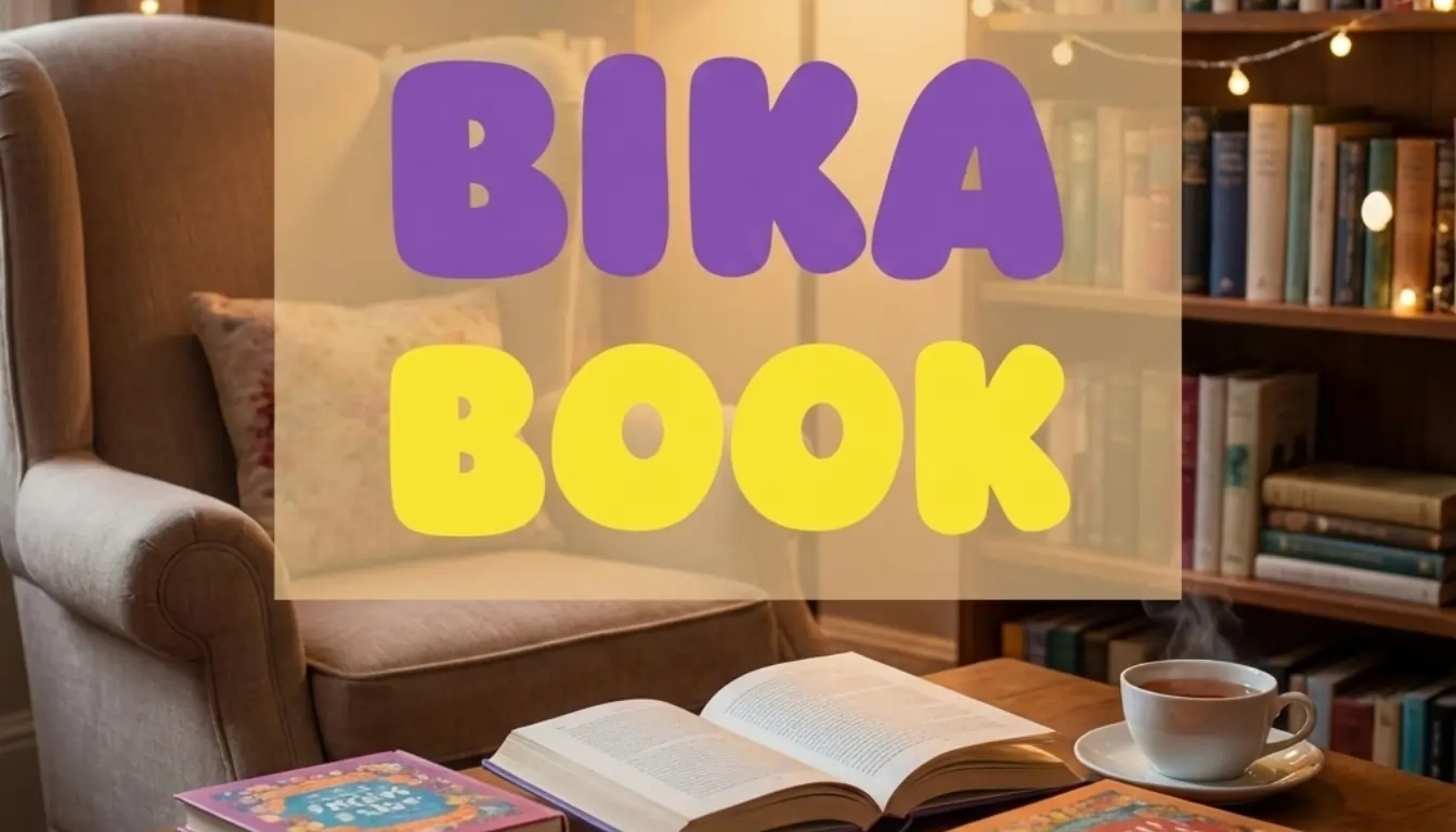 بیکابوک مرجع تخصصی خرید کتاب زبان انگلیسی لوازم تحریر و کاغذ