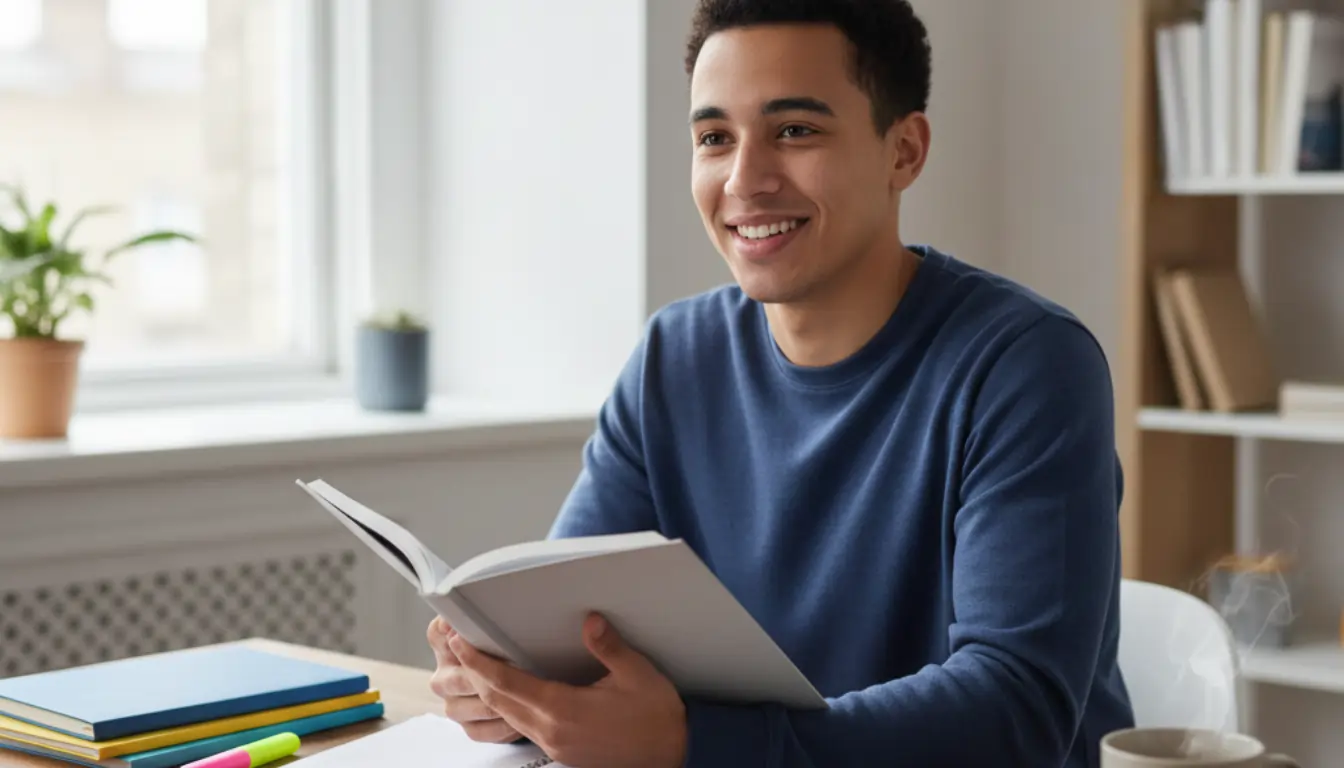 بهترین کتاب مکالمه انگلیسی