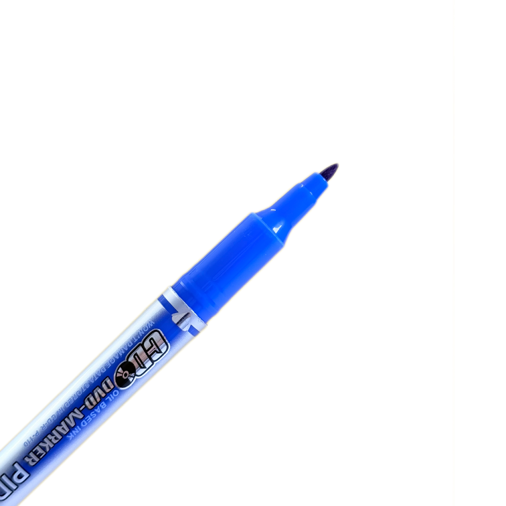 ماژیک سی دی پیداکس ( 110 ) 3 ماژیک سی دی پیداکس ( 110 ) - تصویر 3