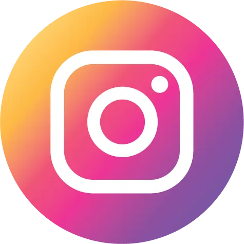 Instagram Bikabook