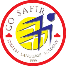 logo Safir