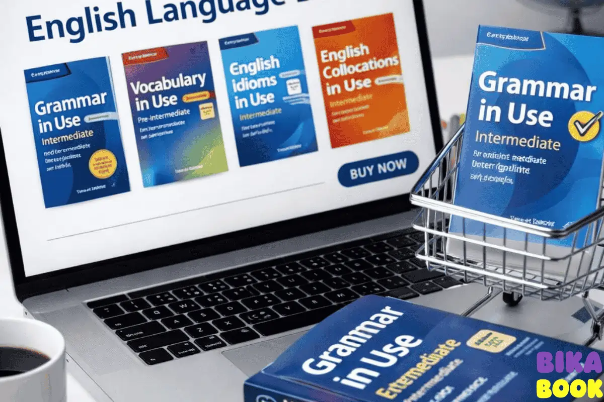 خرید کتاب Collection In Use